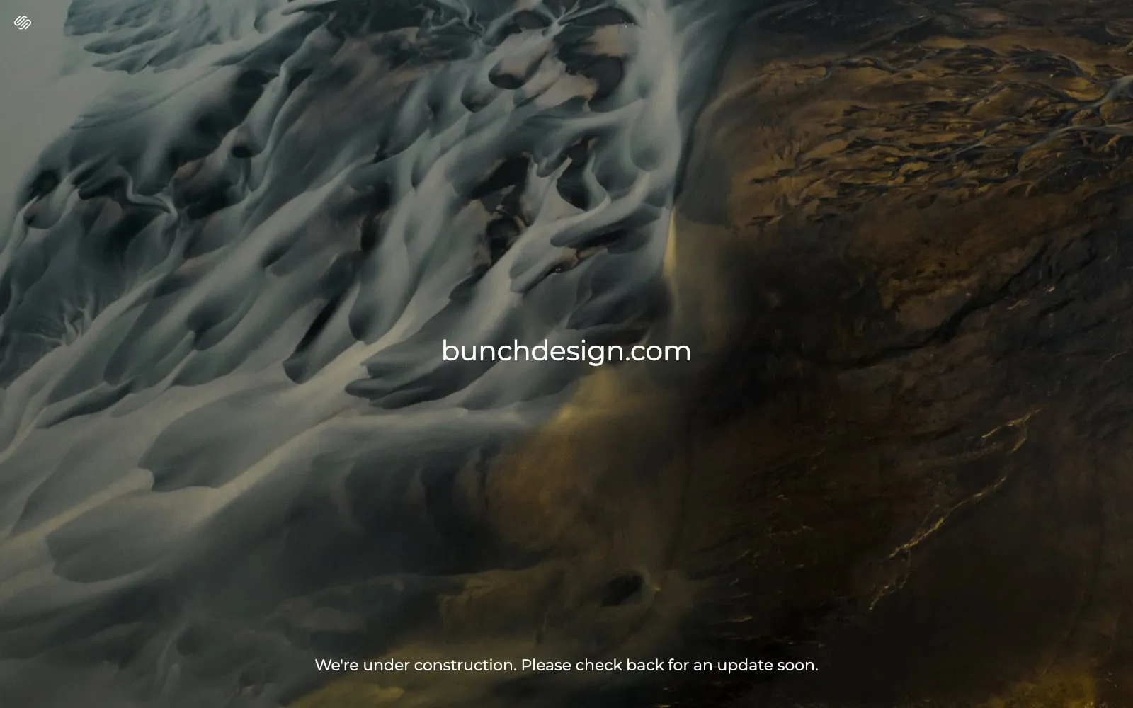 Screenshot of Bunch
