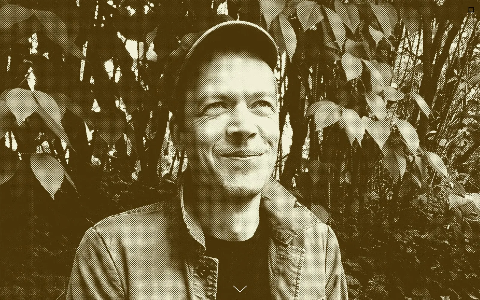 Screenshot of Jens Windolf